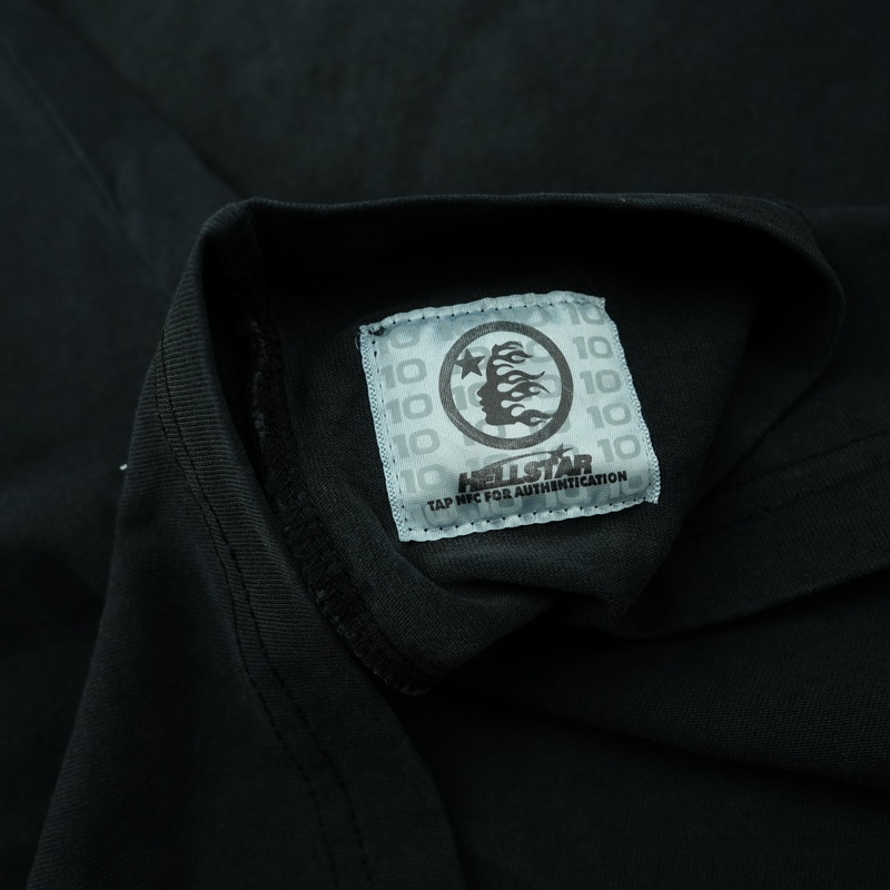 NFC-Hellstar T-shirts-025