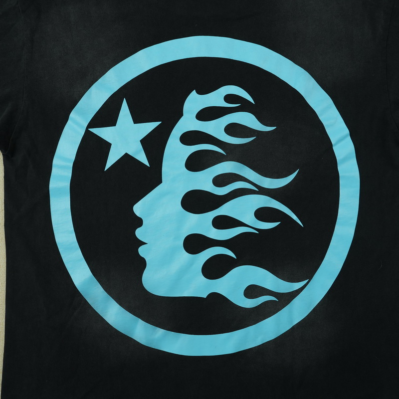 NFC-Hellstar T-shirts-025