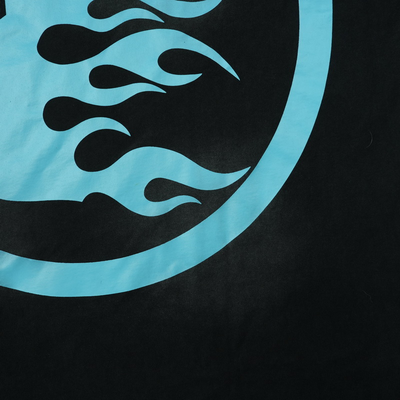 NFC-Hellstar T-shirts-025