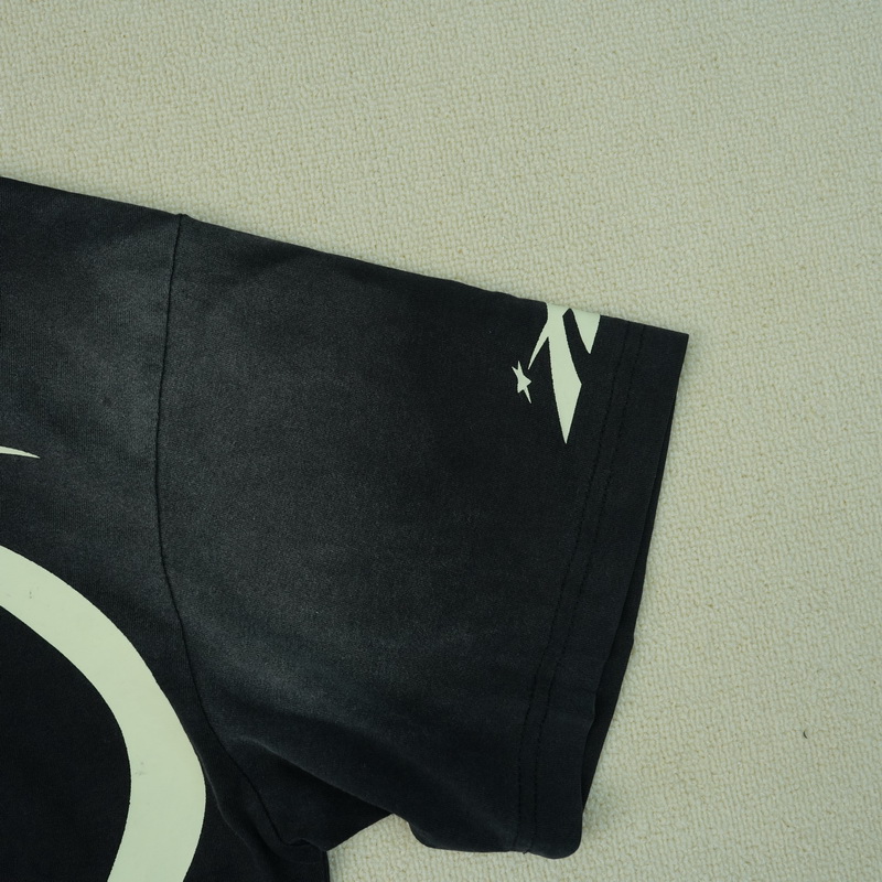 nfc-H*lst*r t-shirts-026