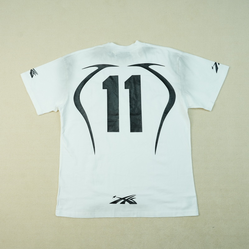 NFC-Hellstar T-shirts-027