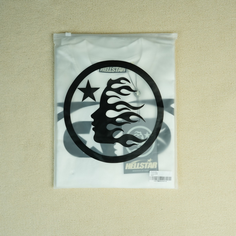 NFC-Hellstar T-shirts-027