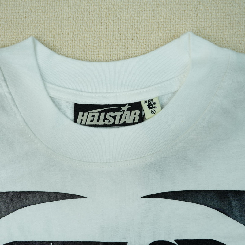NFC-Hellstar T-shirts-027