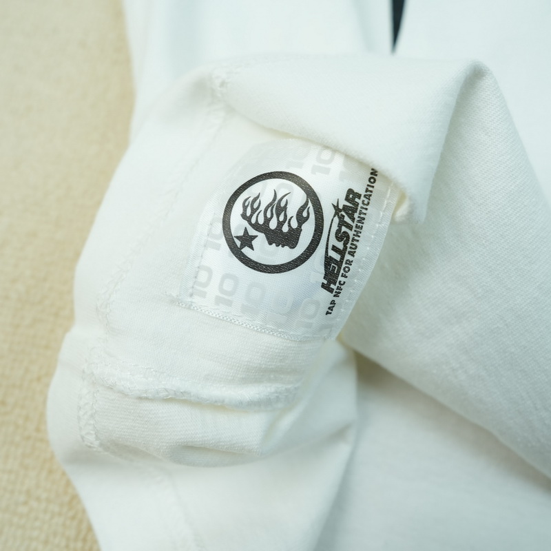NFC-Hellstar T-shirts-027