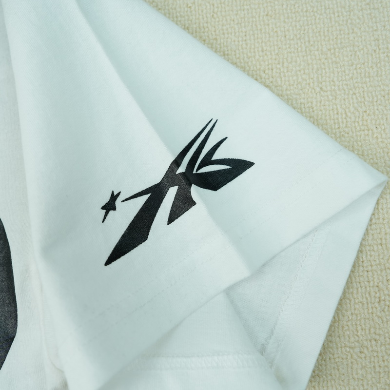 NFC-Hellstar T-shirts-027