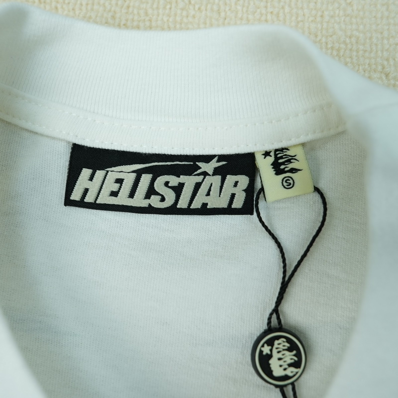 NFC-Hellstar T-shirts-027