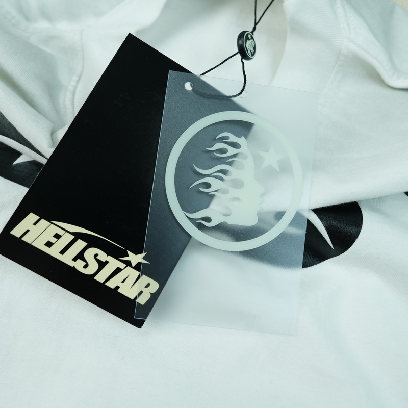 NFC-Hellstar T-shirts-027