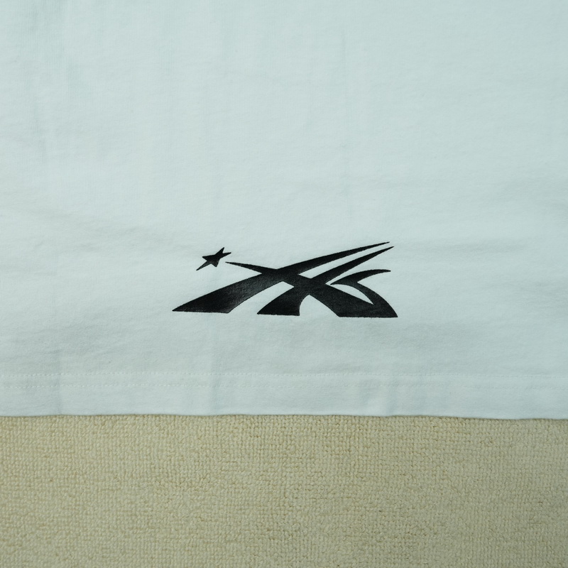 NFC-Hellstar T-shirts-027