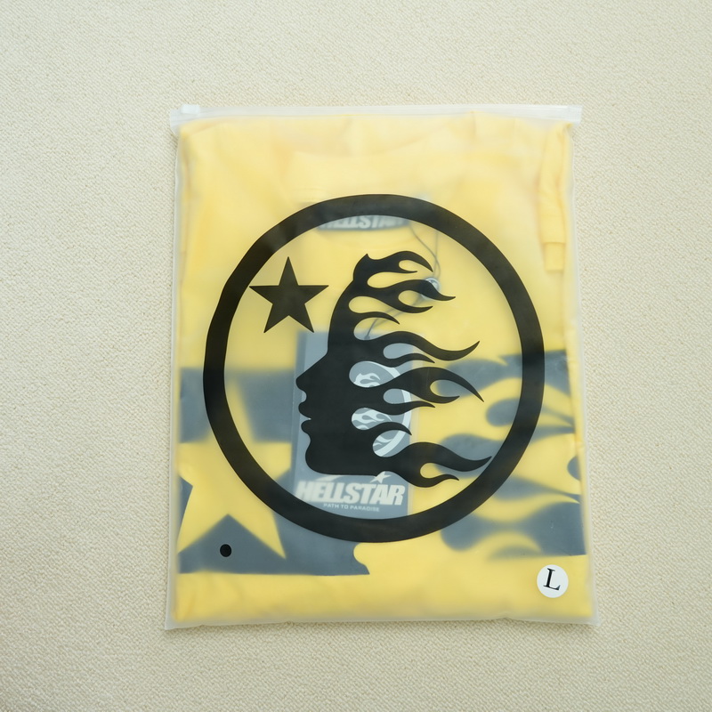 nfc-H*lst*r t-shirts-032