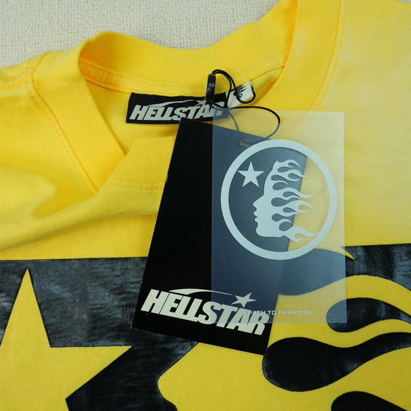 nfc-H*lst*r t-shirts-032