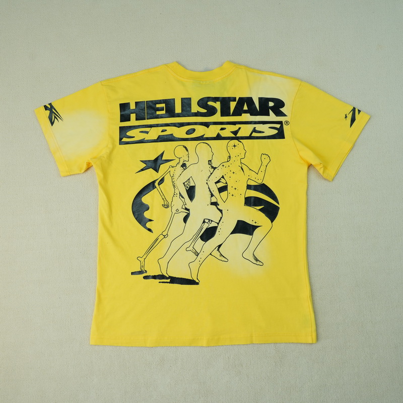 nfc-H*lst*r t-shirts-032