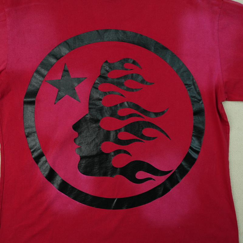 NFC-Hellstar T-shirts-036