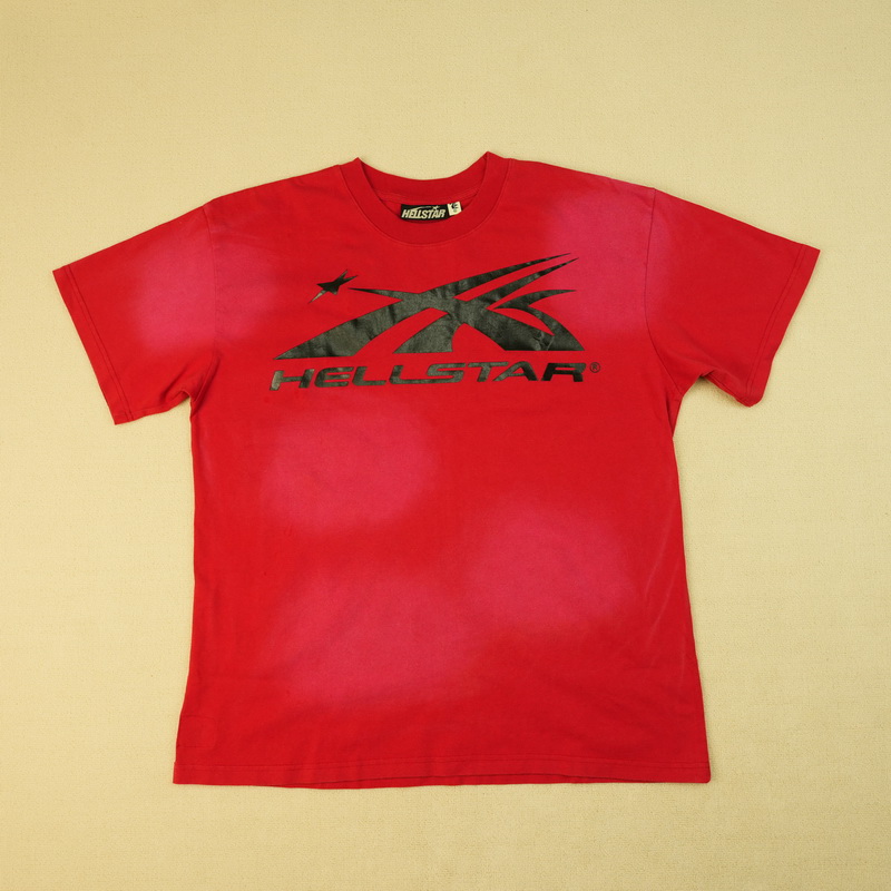 NFC-Hellstar T-shirts-036
