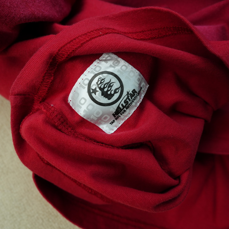 NFC-Hellstar T-shirts-036