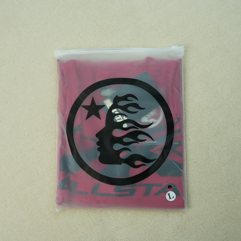 NFC-Hellstar T-shirts-036