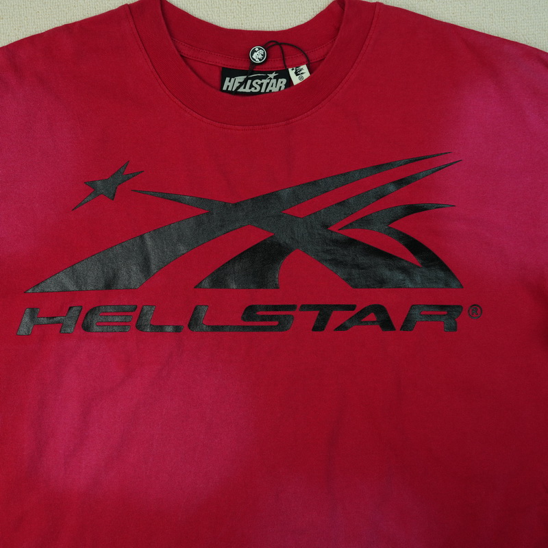 NFC-Hellstar T-shirts-036