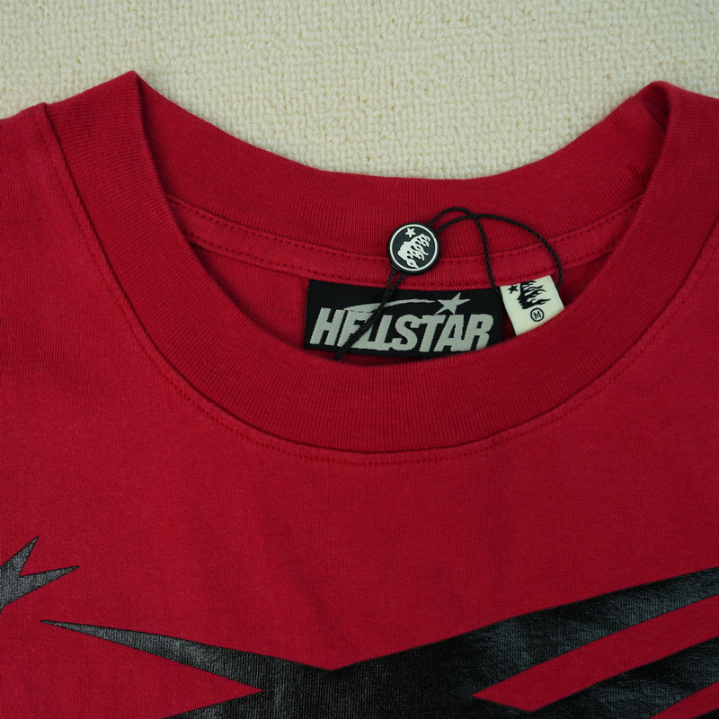 NFC-Hellstar T-shirts-036