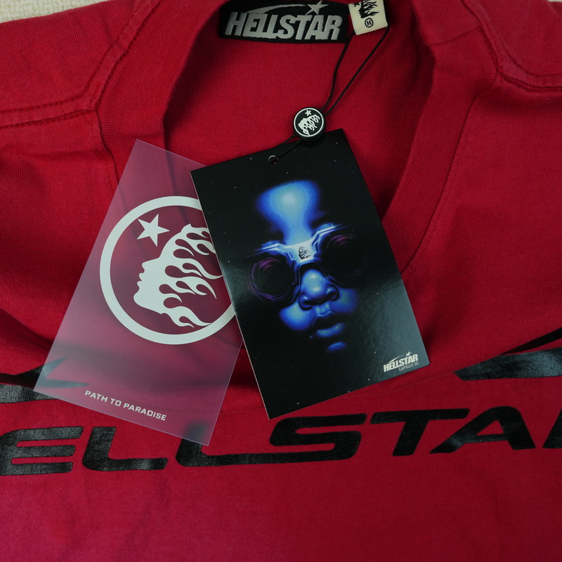 NFC-Hellstar T-shirts-036
