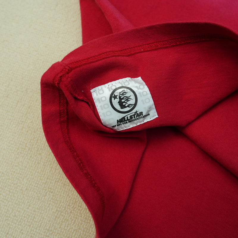 NFC-Hellstar T-shirts-036