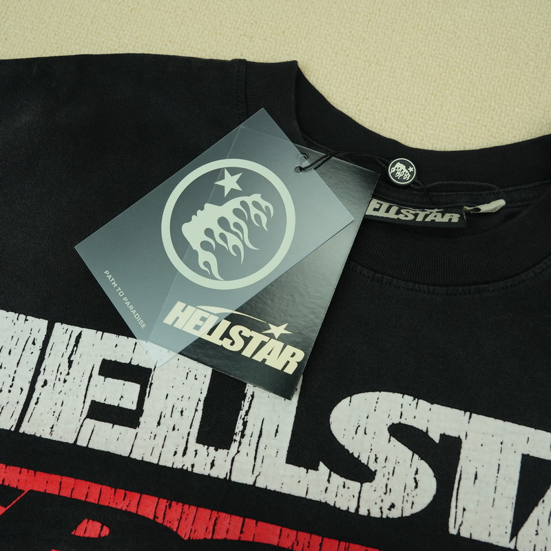 nfc-H*lst*r t-shirts-037