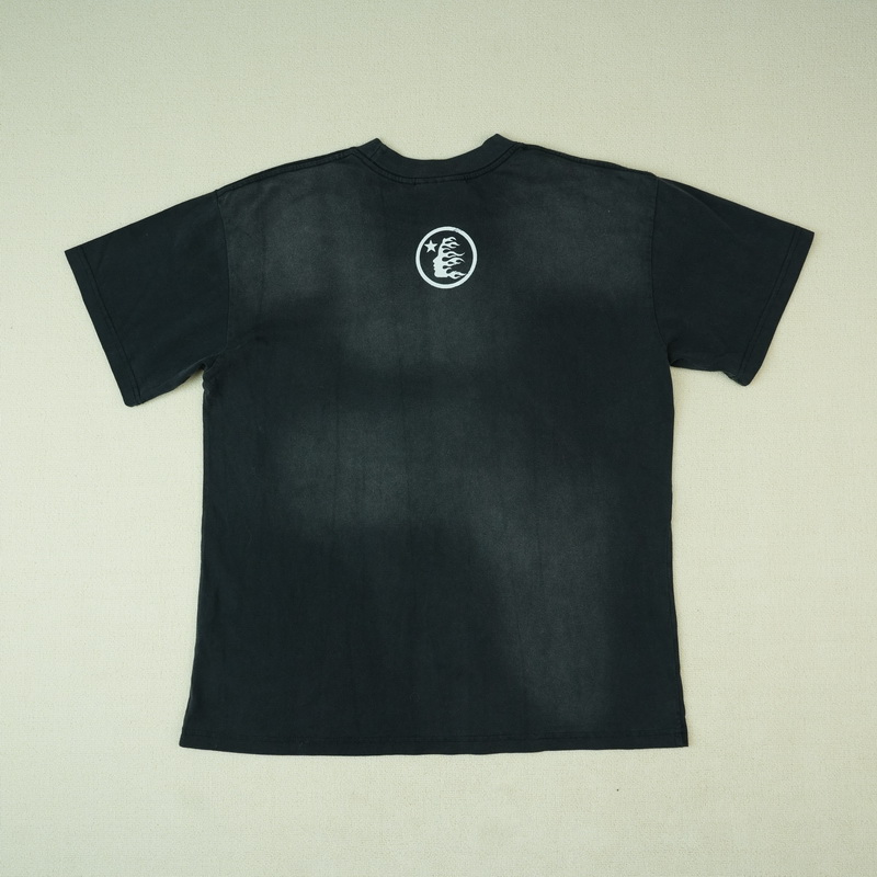 NFC-Hellstar T-shirts-038