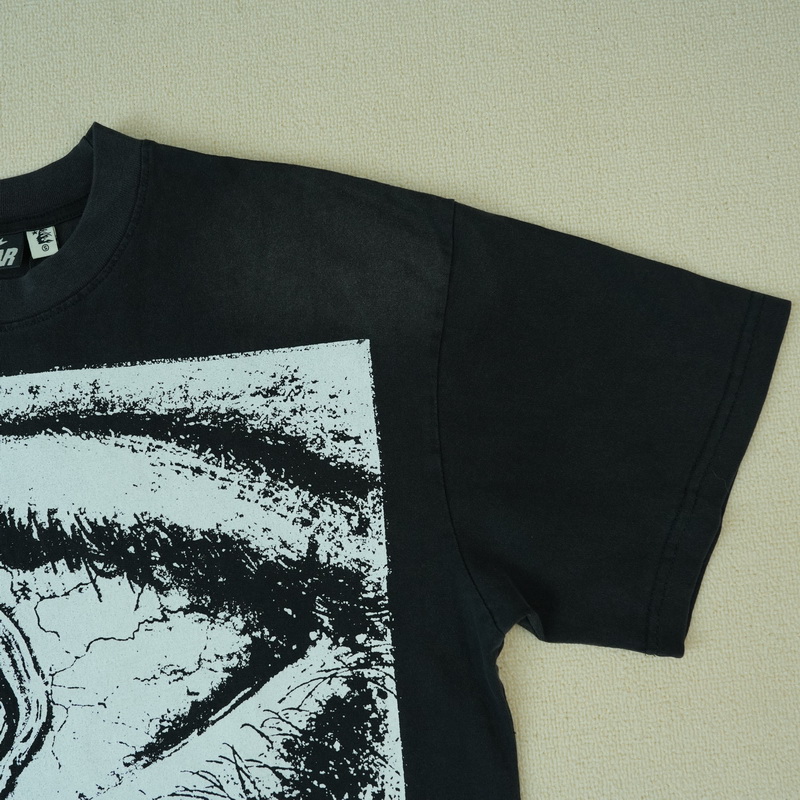 NFC-Hellstar T-shirts-038