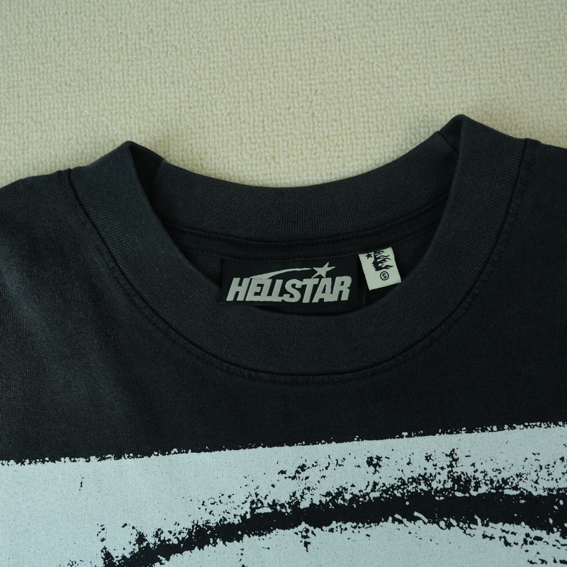 NFC-Hellstar T-shirts-038