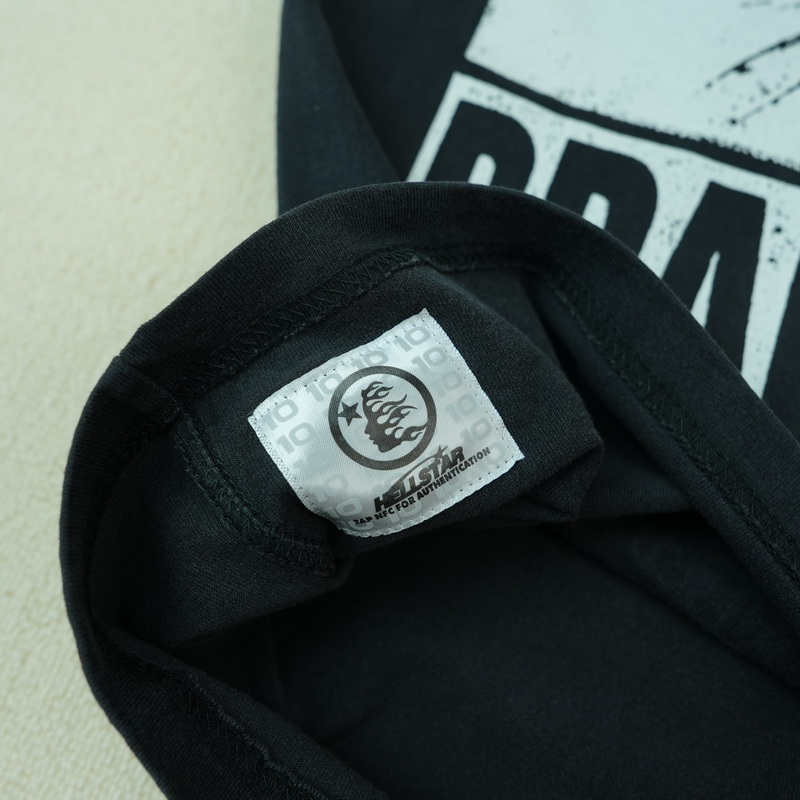 NFC-Hellstar T-shirts-038