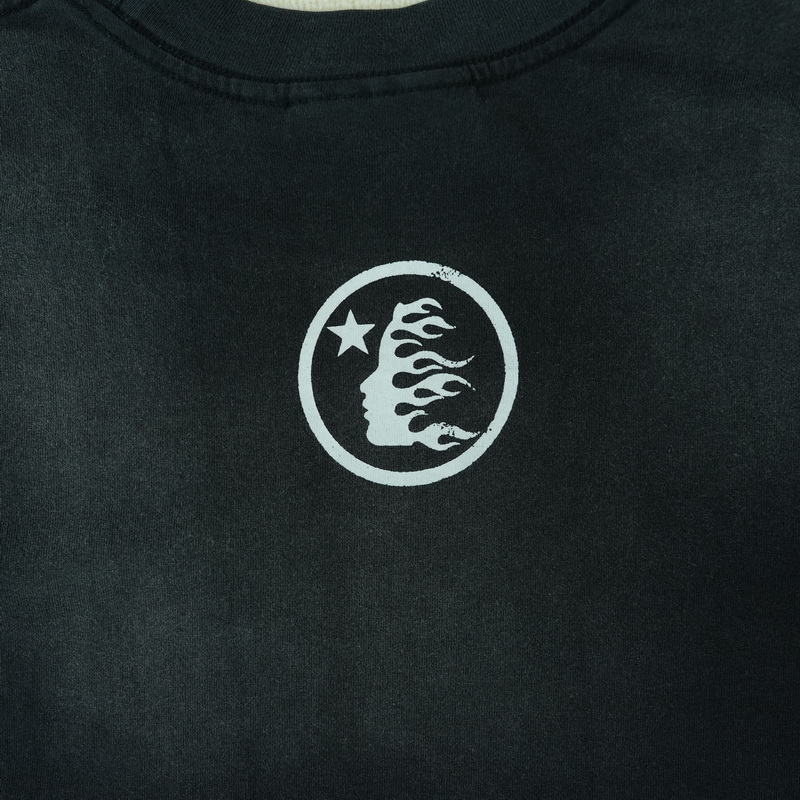 NFC-Hellstar T-shirts-038