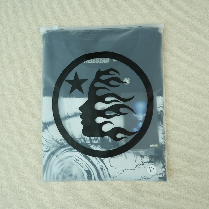 NFC-Hellstar T-shirts-038