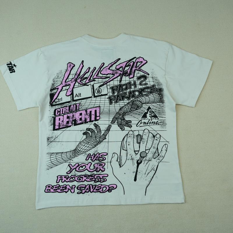 NFC-Hellstar T-shirts-040