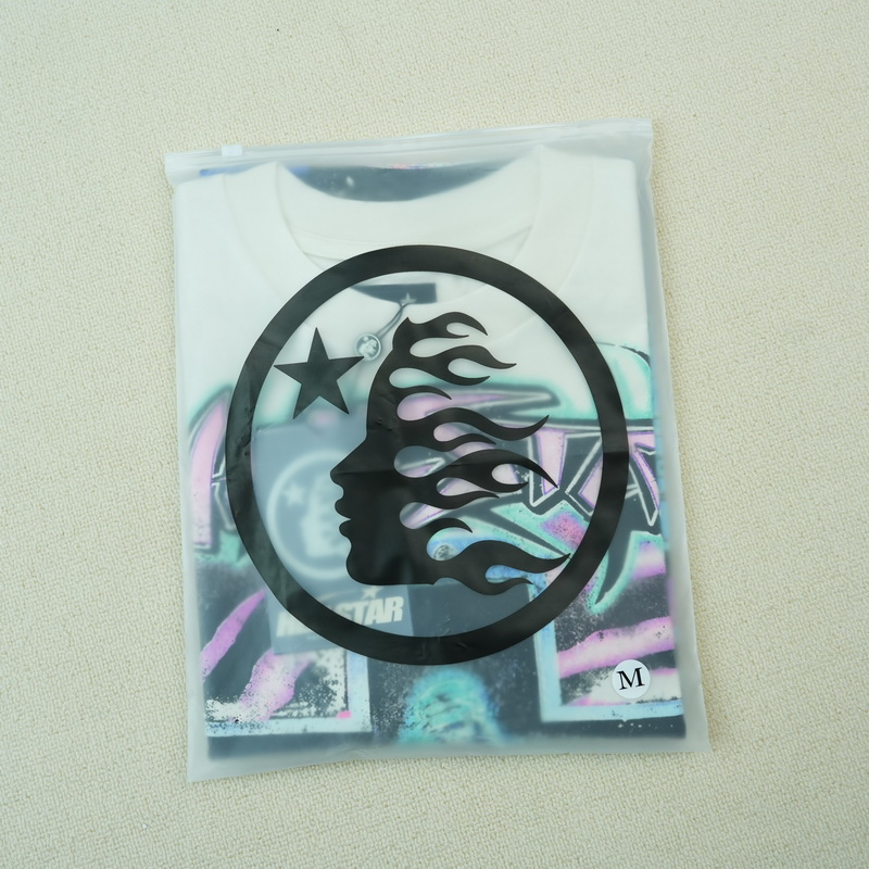 NFC-Hellstar T-shirts-040