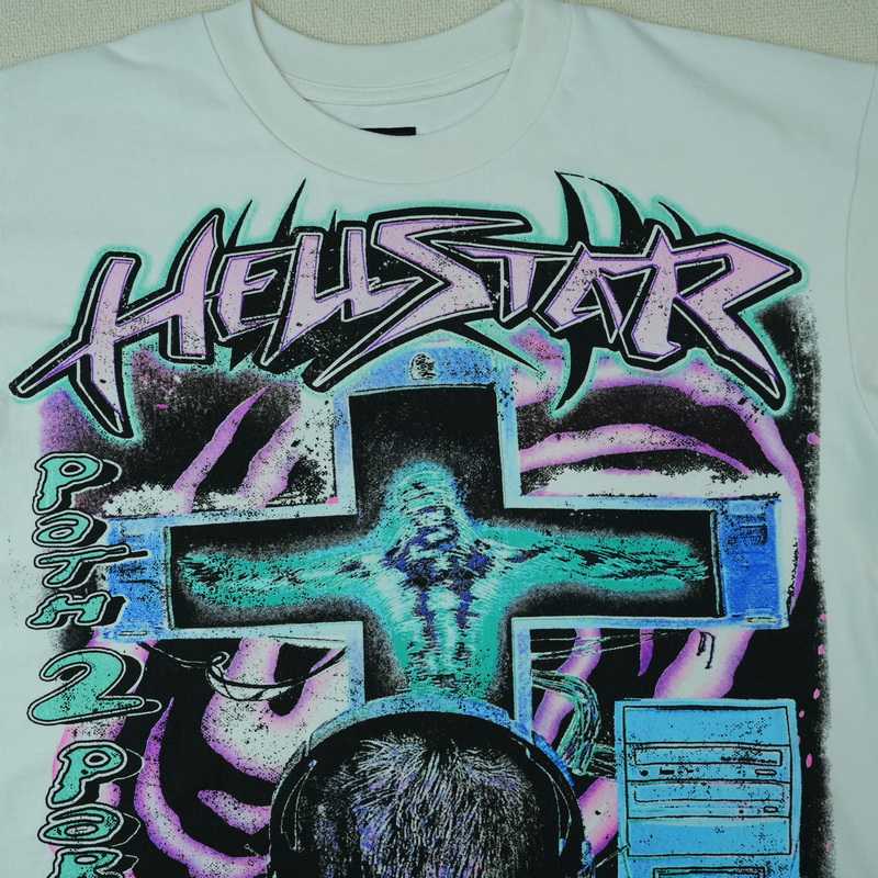 NFC-Hellstar T-shirts-040