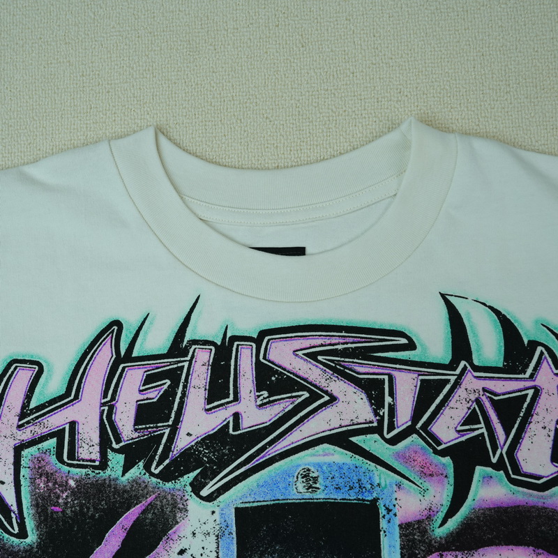 NFC-Hellstar T-shirts-040