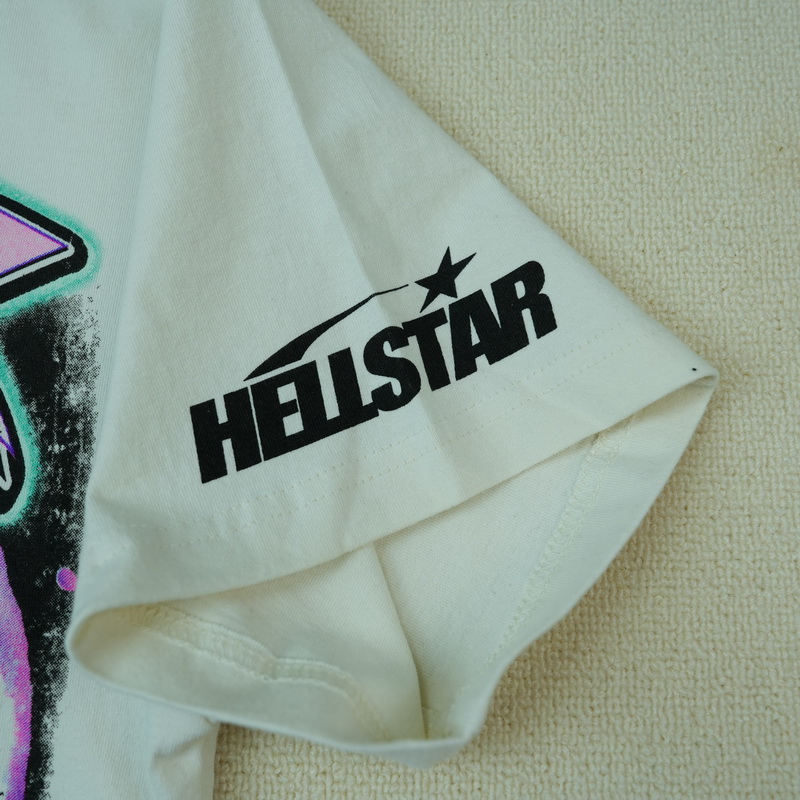 NFC-Hellstar T-shirts-040