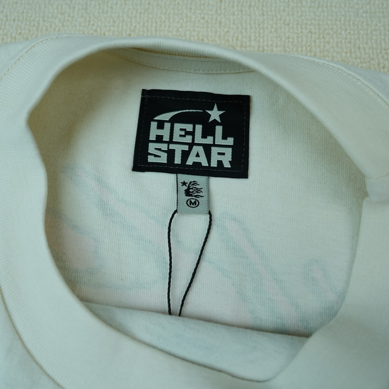 NFC-Hellstar T-shirts-040