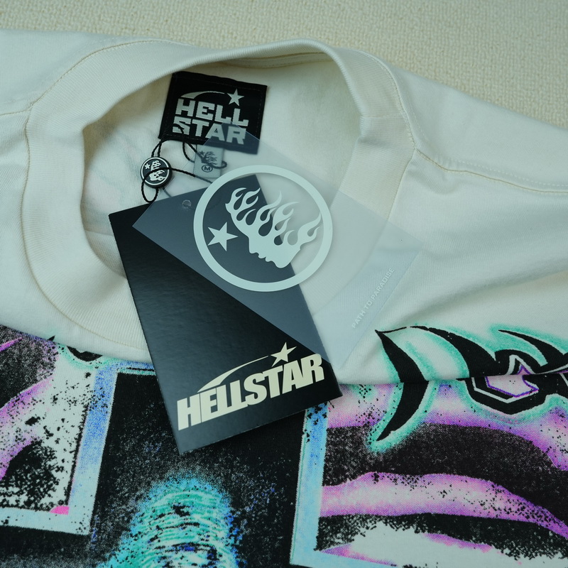 NFC-Hellstar T-shirts-040