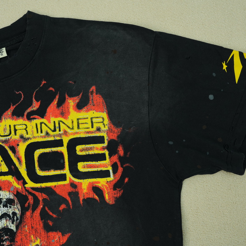 NFC-Hellstar T-shirts-046