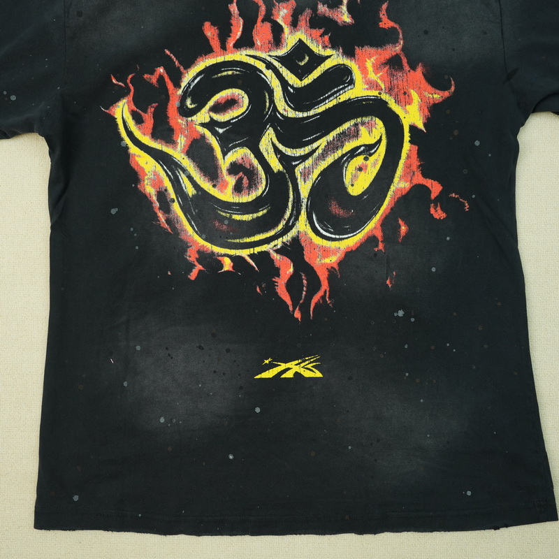 NFC-Hellstar T-shirts-046