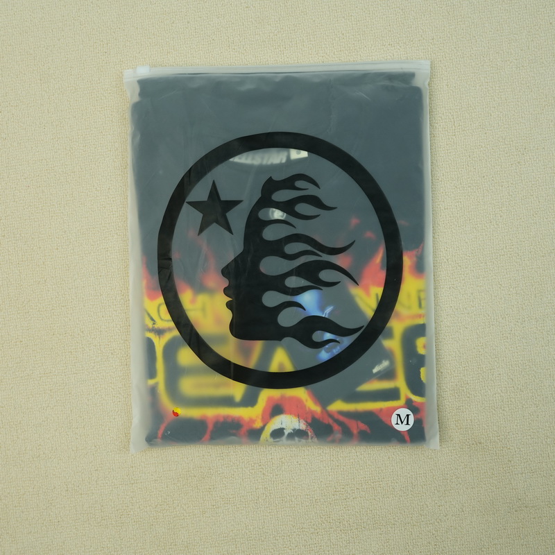 NFC-Hellstar T-shirts-046