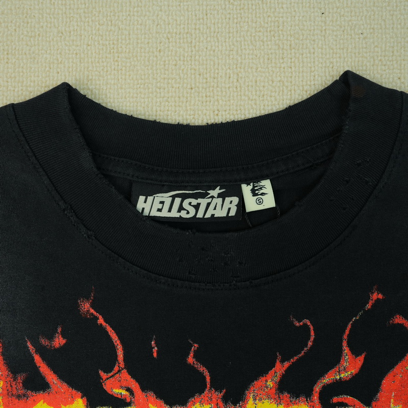 NFC-Hellstar T-shirts-046