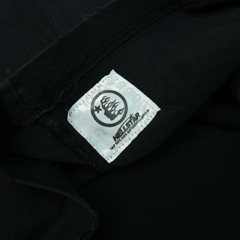 NFC-Hellstar T-shirts-046