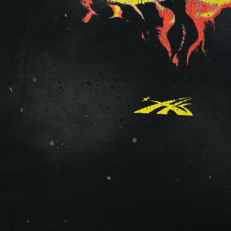 NFC-Hellstar T-shirts-046