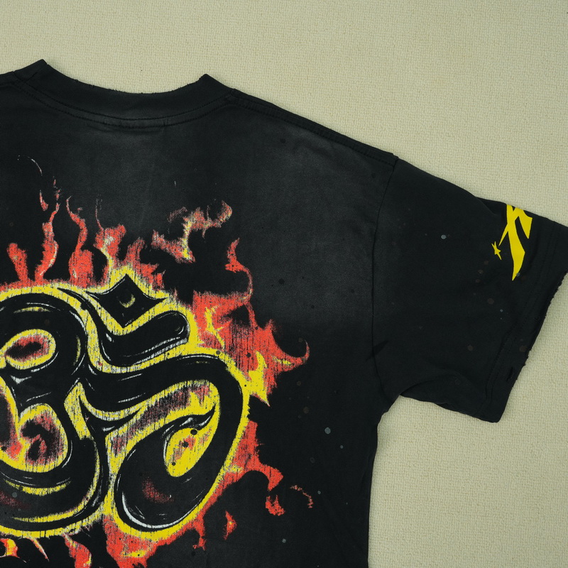 NFC-Hellstar T-shirts-046