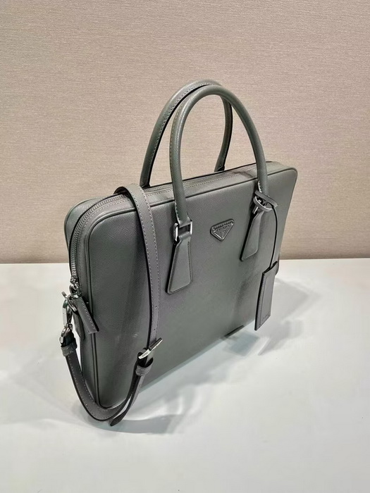 Pra*a handbags aaaa(men)-002