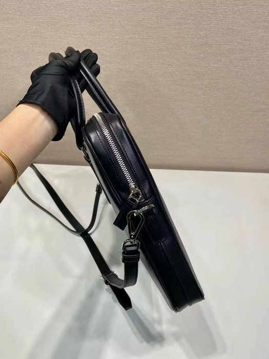 Pra*a handbags aaaa(men)-001