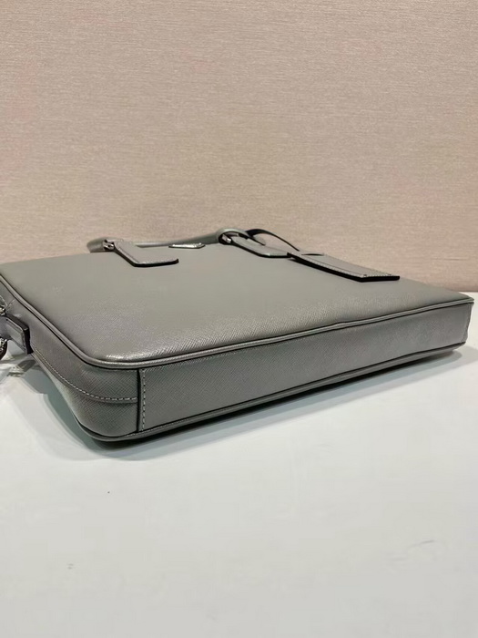 Pra*a handbags aaaa(men)-002