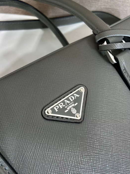 Pra*a handbags aaaa(men)-002