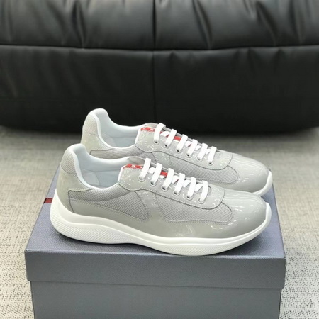 Pra*a shoes(aaaa)-002