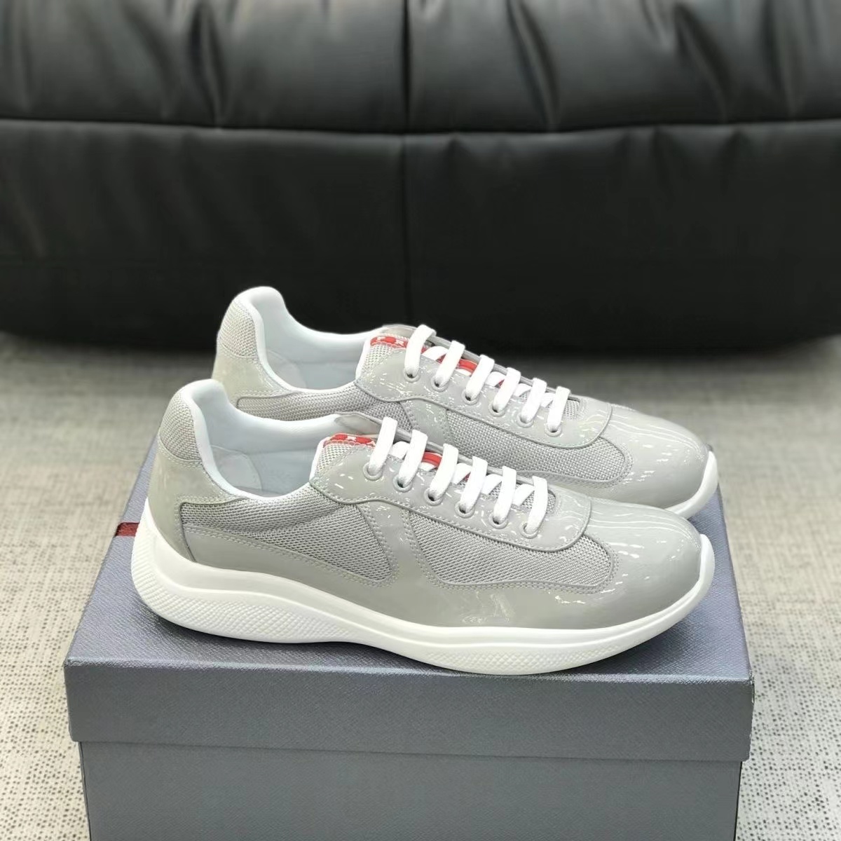 Pra*a shoes(aaaa)-002